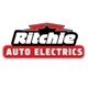 Person Image