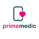 Person Image
