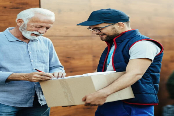 Movers Adelaide Making Relocation Easy & Effortless