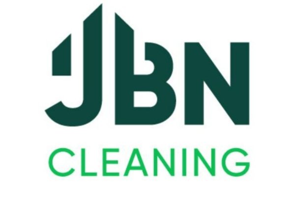 JBN Commercial Cleaning