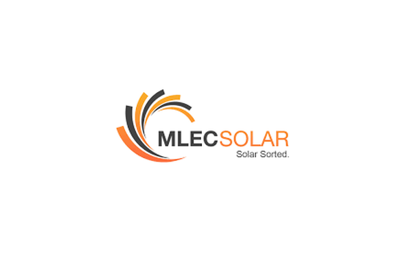 MLEC Solar