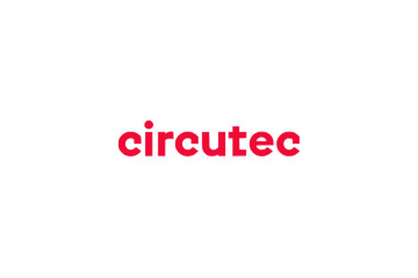 Circutec Australia
