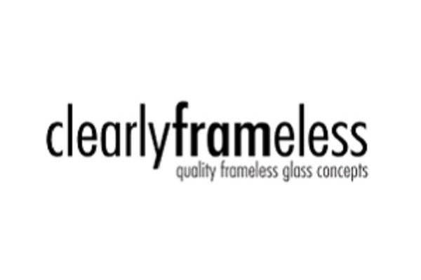 Clearly Frameless (South Eastern) Pty Ltd