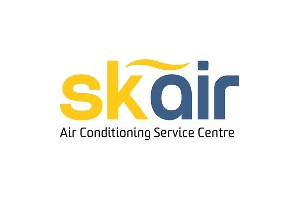 SK AIR (VIC) Pty Ltd
