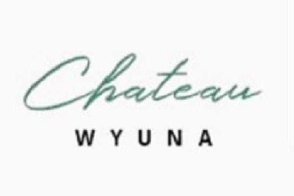 Chateau Wyuna