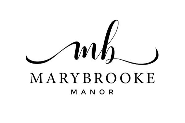 Marybrooke Manor