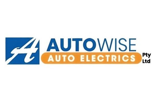AutoWise Auto Electrics