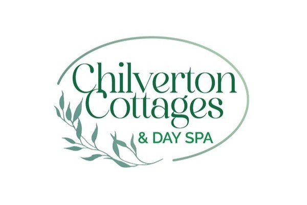 Chilverton Cottages