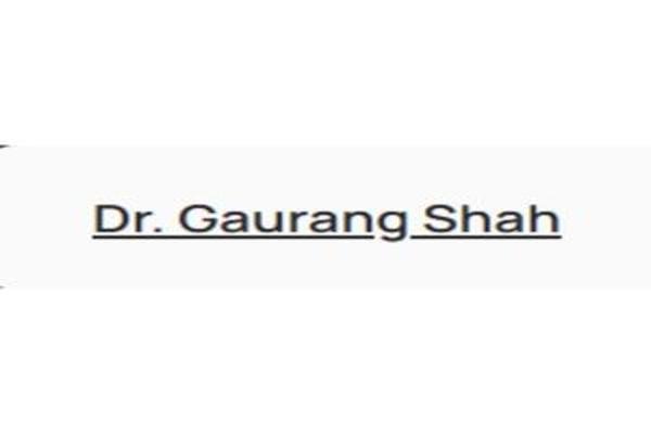 Trusted Specialist in Gastrointestinal & Laparoscopic Surgery in Melbourne