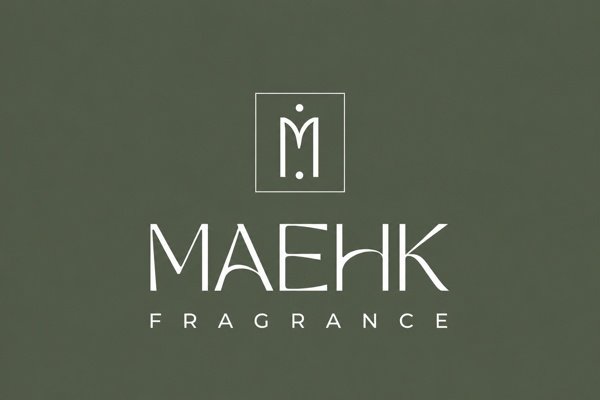 Maehk Fragrance
