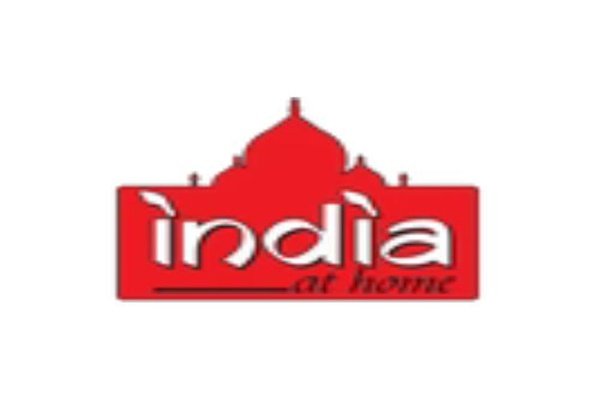 India At Home Brings You Back What You Left Behind