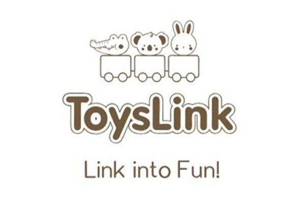 ToysLink Pty Ltd