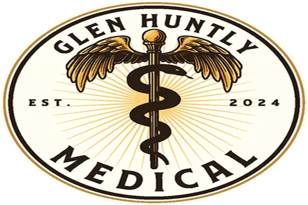 Holistic General Practice Care for Everyday and Ongoing Health Needs