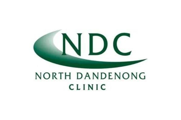 North Dandenong Clinic
