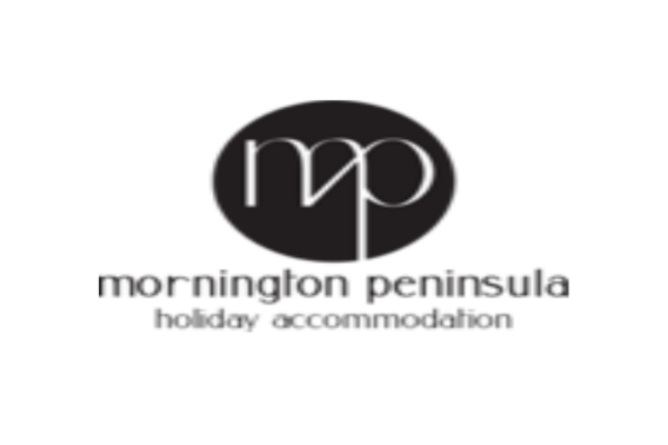 Discover Your Perfect Getaway with Mornington Peninsula Holiday Accommodation