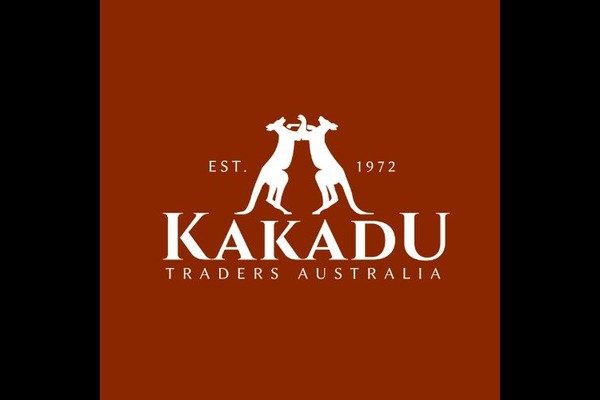 Quality Clothing, Hats, Bags and Accessories for the Australian Outback