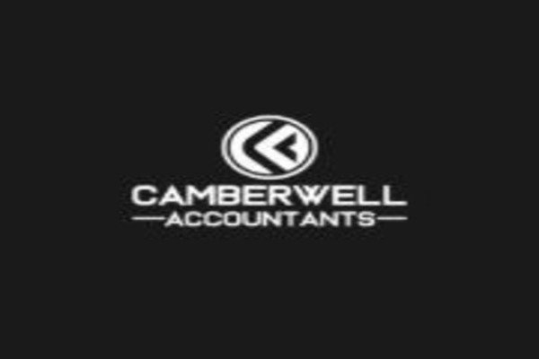 Your Trusted professional Melbourne Accountants
