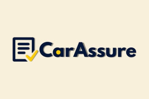 Mobile Pre-Purchase Car Inspection